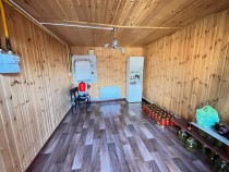 Продажа Продается добротный качественный дом ! — фото 32