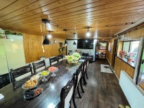 Продажа Продается добротный качественный дом ! — фото 34