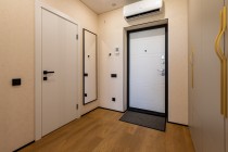 Продажа 1-комн. квартира, 42 м², 5/25 этаж — фото 10
