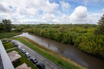 Продажа 1-комн. квартира, 42 м², 5/25 этаж — фото 15