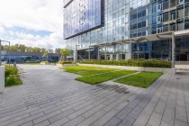 Продажа 1-комн. квартира, 42 м², 5/25 этаж — фото 22