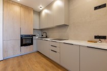 Продажа 1-комн. квартира, 42 м², 5/25 этаж — фото 3