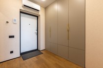 Продажа 1-комн. квартира, 42 м², 5/25 этаж — фото 9