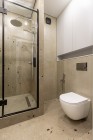 Продажа 1-комн. квартира, 42 м², 5/25 этаж — фото 11