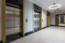 Продажа 1-комн. квартира, 42 м², 5/25 этаж — фото 17