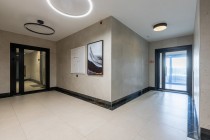 Продажа 1-комн. квартира, 42 м², 5/25 этаж — фото 18