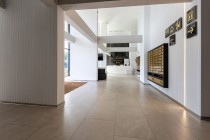 Продажа 1-комн. квартира, 42 м², 5/25 этаж — фото 19