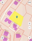 Продажа Участок в городе для строительства дома ! — фото 6
