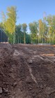 Продажа Участок в городе для строительства дома ! — фото 2