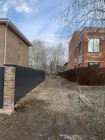 Продажа Участок в городе для строительства дома ! — фото 3