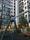 Продажа 3-комн. квартира, 106 м², 2/10 этаж — фото 1
