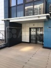 Продажа 3-комн. квартира, 106 м², 2/10 этаж — фото 2
