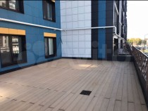 Продажа 3-комн. квартира, 106 м², 2/10 этаж — фото 3