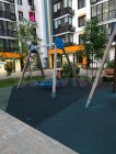 Продажа 3-комн. квартира, 106 м², 2/10 этаж — фото 4