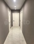 Продажа 3-комн. квартира, 106 м², 2/10 этаж — фото 5