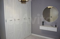 Продажа 3-комн. квартира, 106 м², 2/10 этаж — фото 6
