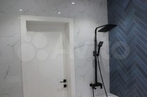Продажа 3-комн. квартира, 106 м², 2/10 этаж — фото 7