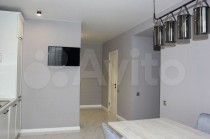 Продажа 3-комн. квартира, 106 м², 2/10 этаж — фото 8