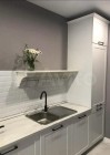 Продажа 3-комн. квартира, 106 м², 2/10 этаж — фото 9