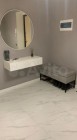 Продажа 3-комн. квартира, 106 м², 2/10 этаж — фото 11