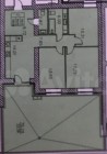 Продажа 3-комн. квартира, 106 м², 2/10 этаж — планировка 1