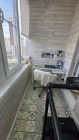 Продажа 1-комн. квартира, 36 м², 5/10 этаж — фото 1