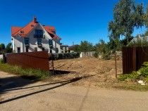 Продажа УЧАСТОК ИЖС В ЦЕНТРЕ КАЗАНИ!! — фото 1
