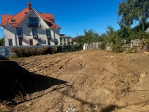 Продажа УЧАСТОК ИЖС В ЦЕНТРЕ КАЗАНИ!! — фото 2
