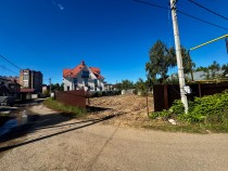 Продажа УЧАСТОК ИЖС В ЦЕНТРЕ КАЗАНИ!! — фото 4