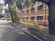 Продажа студия, 1-комн. квартира, 17 м², 4/5 этаж — фото 2