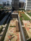 Продажа студия, 1-комн. квартира, 30 м², 8/16 этаж — фото 2