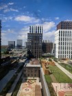Продажа студия, 1-комн. квартира, 30 м², 8/16 этаж — фото 3