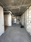 Продажа студия, 1-комн. квартира, 30 м², 8/16 этаж — фото 7