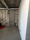 Продажа студия, 1-комн. квартира, 30 м², 8/16 этаж — фото 9