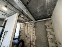 Продажа студия, 1-комн. квартира, 30 м², 8/16 этаж — фото 10
