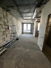 Продажа студия, 1-комн. квартира, 30 м², 8/16 этаж — фото 11