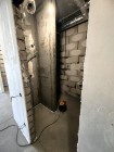 Продажа студия, 1-комн. квартира, 30 м², 8/16 этаж — фото 13