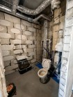 Продажа студия, 1-комн. квартира, 30 м², 8/16 этаж — фото 14