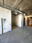 Продажа студия, 1-комн. квартира, 30 м², 8/16 этаж — фото 15