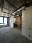 Продажа студия, 1-комн. квартира, 30 м², 8/16 этаж — фото 16