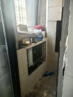 Продажа студия, 1-комн. квартира, 30 м², 8/16 этаж — фото 17