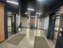Продажа 2-комн. квартира, 48 м², 19/19 этаж — фото 1