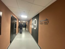Продажа 2-комн. квартира, 48 м², 19/19 этаж — фото 2