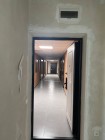 Продажа 2-комн. квартира, 48 м², 19/19 этаж — фото 4