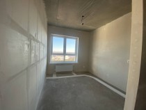 Продажа 2-комн. квартира, 48 м², 19/19 этаж — фото 5