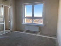 Продажа 2-комн. квартира, 48 м², 19/19 этаж — фото 6