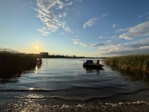 Продажа Дача на берегу Казанки — фото 22