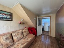Продажа Дача на берегу Казанки — фото 1