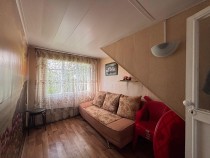 Продажа Дача на берегу Казанки — фото 2