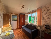 Продажа Дача на берегу Казанки — фото 4